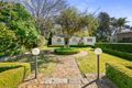 Property photo of 6/174 Denison Road Dulwich Hill NSW 2203