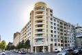 Property photo of 45/102 Miller Street Pyrmont NSW 2009