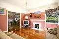 Property photo of 286 Balwyn Road Balwyn North VIC 3104