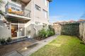 Property photo of 4/34 Whitehall Street Footscray VIC 3011