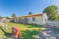 Property photo of 12 Manley Street Caboolture QLD 4510
