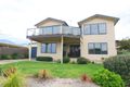 Property photo of 6 Mabilia Road Kilcunda VIC 3995