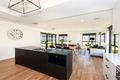 Property photo of 89 Woolshed Drive Thurgoona NSW 2640