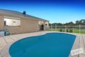 Property photo of 16 Follett Drive Nyora VIC 3987