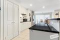 Property photo of 16 Follett Drive Nyora VIC 3987