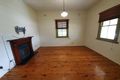 Property photo of 99 Belmore Street West Tamworth NSW 2340