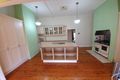 Property photo of 99 Belmore Street West Tamworth NSW 2340