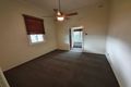 Property photo of 99 Belmore Street West Tamworth NSW 2340