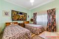 Property photo of 9 Anstey Road Bassendean WA 6054