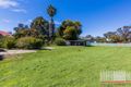 Property photo of 9 Anstey Road Bassendean WA 6054