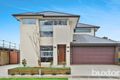 Property photo of 23 Signature Drive Alfredton VIC 3350