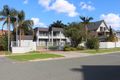 Property photo of 17 Scenic Crescent South Perth WA 6151