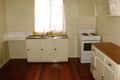 Property photo of 10 Ragnor Road Hemmant QLD 4174