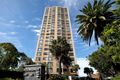 Property photo of 10D/50 Whaling Road North Sydney NSW 2060