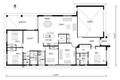 Property photo of LOT 312 Cuthbert Street Killara VIC 3691