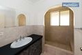 Property photo of 42 Wilfred Road Thornlie WA 6108
