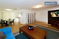 Property photo of 42 Wilfred Road Thornlie WA 6108