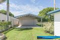 Property photo of 76 Grendon Street North Mackay QLD 4740