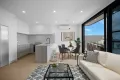 Property photo of 401/37 Genoa Street Moorabbin VIC 3189