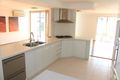 Property photo of 17 Scenic Crescent South Perth WA 6151