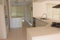 Property photo of 17 Scenic Crescent South Perth WA 6151