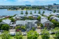 Property photo of 92 Linwood Street Wickham NSW 2293