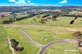Property photo of 4 Peppermint Drive Moss Vale NSW 2577