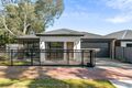 Property photo of 13 Ash Grove Magill SA 5072