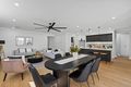 Property photo of 13 Ash Grove Magill SA 5072
