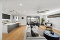 Property photo of 13 Ash Grove Magill SA 5072