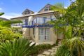 Property photo of 2/208-210 Ocean Street Narrabeen NSW 2101