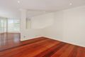 Property photo of 2/208-210 Ocean Street Narrabeen NSW 2101