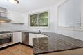 Property photo of 2/208-210 Ocean Street Narrabeen NSW 2101