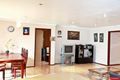 Property photo of 5 Parkland Court Keysborough VIC 3173