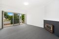 Property photo of 148 The Boulevarde Toronto NSW 2283