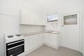 Property photo of 148 The Boulevarde Toronto NSW 2283