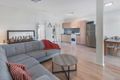 Property photo of 138 Fifth Avenue Rosebud VIC 3939