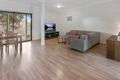 Property photo of 138 Fifth Avenue Rosebud VIC 3939