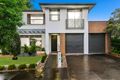 Property photo of 7 Newport Drive Mulgrave VIC 3170