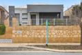 Property photo of 29 Cottage Parade Spearwood WA 6163