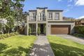 Property photo of 36 Cowper Street Sandringham VIC 3191