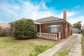 Property photo of 41 Blantyre Avenue Chelsea VIC 3196