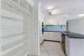 Property photo of 15/123 Main Street Kangaroo Point QLD 4169