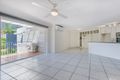 Property photo of 15/123 Main Street Kangaroo Point QLD 4169