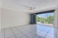 Property photo of 15/123 Main Street Kangaroo Point QLD 4169