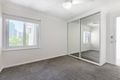 Property photo of 15/123 Main Street Kangaroo Point QLD 4169