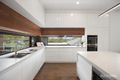 Property photo of 4 Watts Way Lilydale VIC 3140