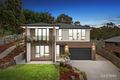 Property photo of 4 Watts Way Lilydale VIC 3140