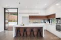 Property photo of 4 Watts Way Lilydale VIC 3140