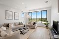 Property photo of 4 Watts Way Lilydale VIC 3140